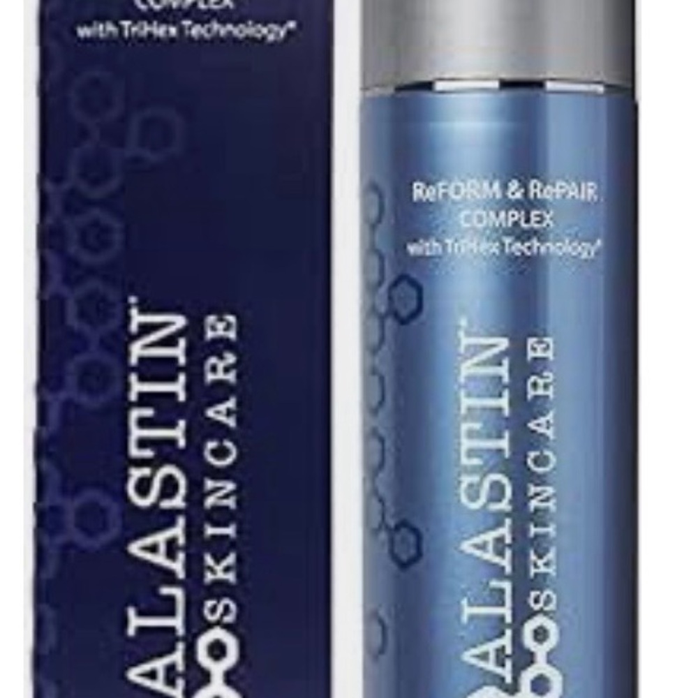 Alastin-Reform and Repair Skincare Complex w/ Tri-tech Post-procedure/scar care